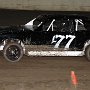 2013 ST 77 LOUIS VOCU 510